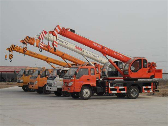 峨边设备出现故障导致停工，怎么处理？是否有备用设备替换？